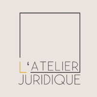 L'Atelier Juridique logo - Similar company to Irpex