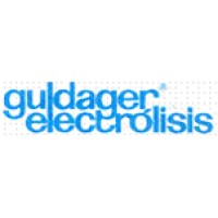 Guldager Electrólisis S.A.