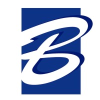 BROTHERS LEAGUES CLUB IPSWICH LTD logo - Similar company to Onyx Gym