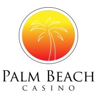 Palm Beach Casino logo - Similar company to Lvcd Entertainment