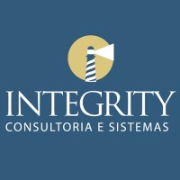 Integrity Consultoria E Sistemas Ltda