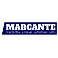 Marcante Rolamentos logo - Similar company to Millenium Rolamentos