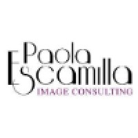 Paola Escamilla Image Consulting