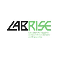CIETI//LabRISE-Laboratory for Research and Innovation in Sensors and Engineering logo - Similar company to Webcoding.Pt