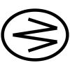 Obalem logo - Similar company to Leadx Logistics Management