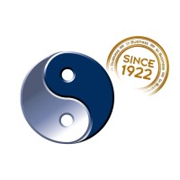 Moens Packaging logo - Similar company to Isytech