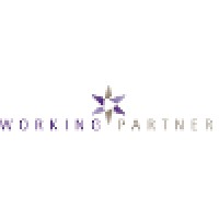 Working Partner Llc
