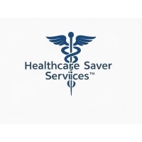 Healthcare Saver Services logo - Similar company to Solution Healthcare™