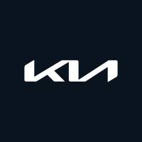 KIA NMC الشركة الأهلية للتسويق logo - Similar company to Aljomaih Automotive Company