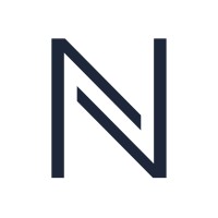 Norvic Modular Systems logo - Similar company to Evinox