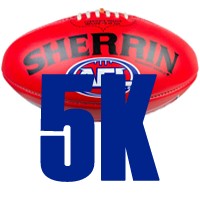 Footy5000 USA logo - Similar company to Fndm90