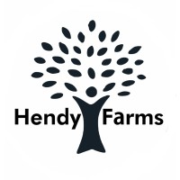 Hendy Farms logo - Similar company to Sga Farms Ltd.