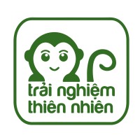Nature Expedition logo - Similar company to Infokrása S.R.O.