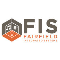 Fairfield Integrated Systems logo - Similar company to Atlantic Integrated