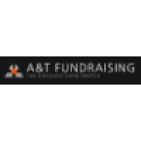 A&T Fundraising