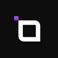 Outsource Lab logo - Similar company to Outsource Lab Llc