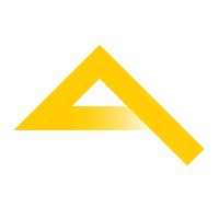 Astech Consulting Ltd logo - Similar company to Aerem