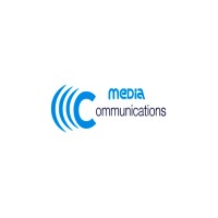 Media Communications Corp logo - Similar company to Viage.Ma - Agence Digitale