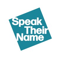 Speak Their Name CIC logo - Similar company to Olly'S Future