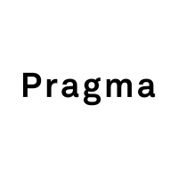 Pragma Perú logo - Similar company to Pragma