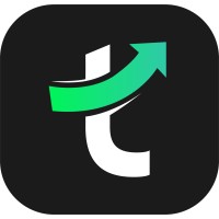 Traffic MENA logo - Similar company to Retargetapp