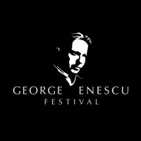 George Enescu International Festival & Competition