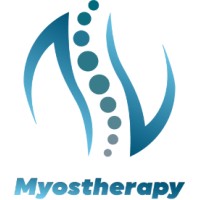 myostherapy logo - Similar company to Biruni Üniversitesi