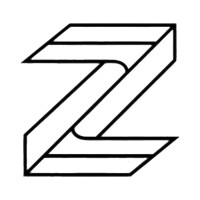 ZeroCodez - Hire Retool Developer on Demand! logo - Similar company to Web Retool