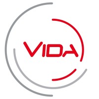 Vida Engenharia logo - Similar company to Vida Wines & Spirits Uk