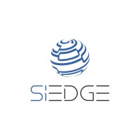 SIEDGE Manufacturing Consulting logo - Similar company to Composite Manufacturing Consulting Group, Llc.
