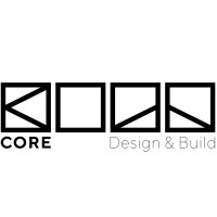 Core-db logo - Similar company to Core-Db