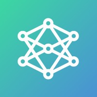 WEquil.App logo - Similar company to Skyvix