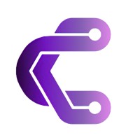 COGNISOFT LABS logo - Similar company to Cognisoft Ltd