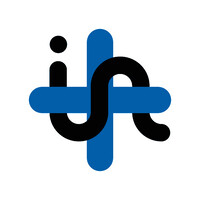 Programa de Innovación Tecnológica en Salud Pública logo - Similar company to Integrando Salud