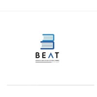 beat education Manjeri logo - Similar company to Deployad.Inc