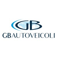 Gianluca Bondatti Autoveicoli srl logo - Similar company to Gb Trucks Srl
