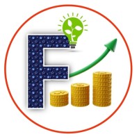 Fintech Magic logo - Similar company to Fintech Platform Development Center