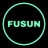FUSUN LLC, Switzerland logo - Similar company to Amsler Tex Ag