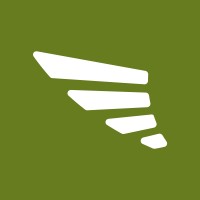 Srilankarondreis.Com