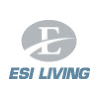 Esi Living