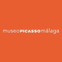 Museo Picasso Málaga logo - Similar company to Fycma
