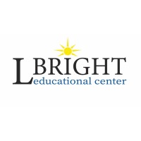 LBright Educational Center logo - Similar company to Aa Academy