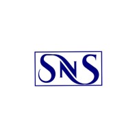 SNS Investment Group logo - Similar company to Gresham James Hotels