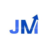 JobMarket.ae logo - Similar company to Online Assignment Help