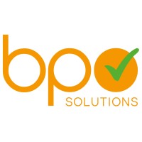 BPO Solutions Argentina logo - Similar company to 360 Bpo Solutions