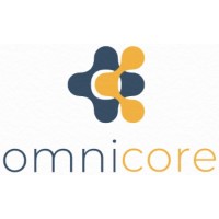 omnicore logo - Similar company to Connectedxm