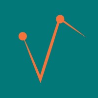 Next level Marketing Agency logo - Similar company to Bosco Marketing Agency