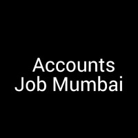 Accounts Job Mumbai logo - Similar company to Job Hust