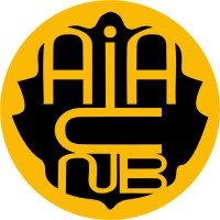 Association Initiatives Afro-Canadiennes du Nouveau Brunswick (AIAC-NB) logo - Similar company to Conseil De Personnes D'Ascendance Africaine Du Nb / Nb Council For People Of African Descent