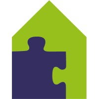 Autimaat logo - Similar company to De Autismespecialist
